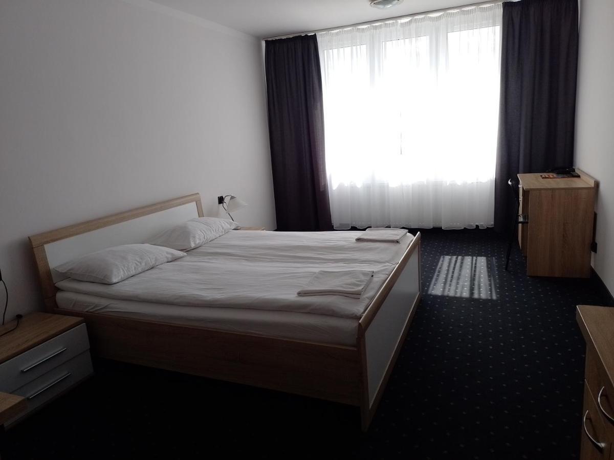 Homer Bydgoszcz Osrodek Rehabilitacji I Szkolenia Pzn 외부 사진