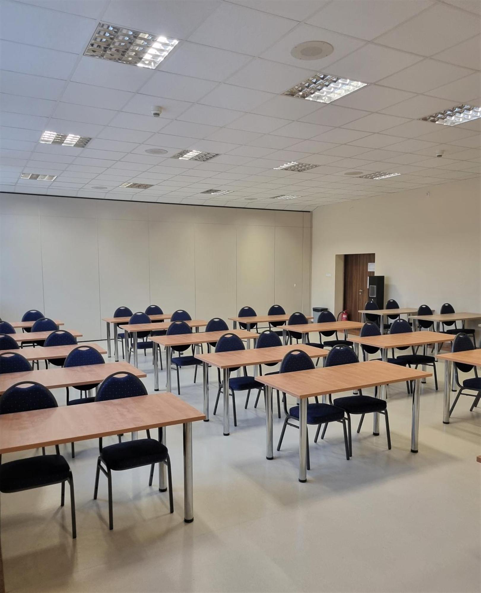 Homer Bydgoszcz Osrodek Rehabilitacji I Szkolenia Pzn 외부 사진