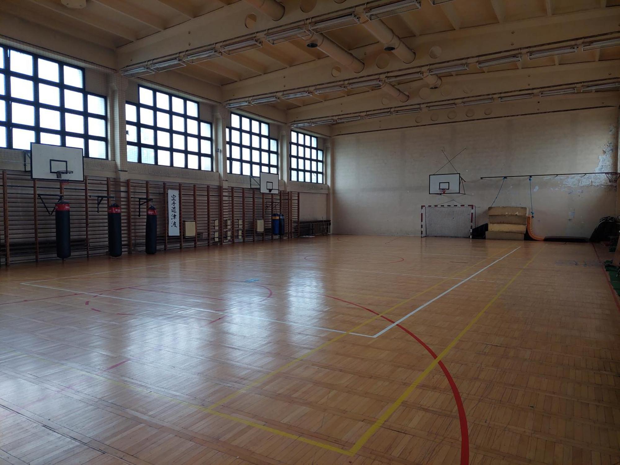 Homer Bydgoszcz Osrodek Rehabilitacji I Szkolenia Pzn 외부 사진