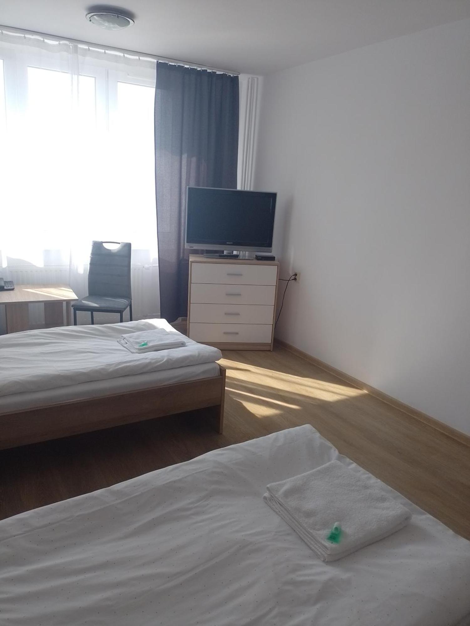 Homer Bydgoszcz Osrodek Rehabilitacji I Szkolenia Pzn 외부 사진